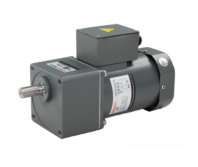 AC-Standard-Motor+Standard-Gear-Box.jpg
